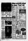 Heywood Advertiser Thursday 13 February 1992 Page 3