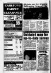 Heywood Advertiser Thursday 13 February 1992 Page 4