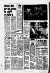 Heywood Advertiser Thursday 13 February 1992 Page 8