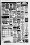 Heywood Advertiser Thursday 13 February 1992 Page 13