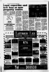 Heywood Advertiser Thursday 13 February 1992 Page 22