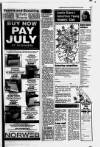 Heywood Advertiser Thursday 13 February 1992 Page 23