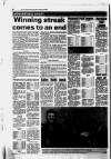 Heywood Advertiser Thursday 13 February 1992 Page 26