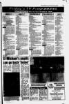 Heywood Advertiser Thursday 13 February 1992 Page 27