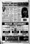 Heywood Advertiser Thursday 13 February 1992 Page 28