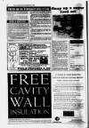 Heywood Advertiser Thursday 20 February 1992 Page 2