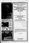 Heywood Advertiser Thursday 20 February 1992 Page 3