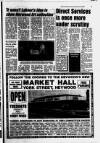 Heywood Advertiser Thursday 20 February 1992 Page 5