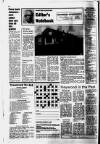 Heywood Advertiser Thursday 20 February 1992 Page 10