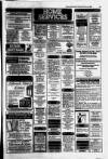 Heywood Advertiser Thursday 20 February 1992 Page 13