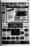Heywood Advertiser Thursday 20 February 1992 Page 17