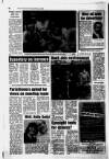 Heywood Advertiser Thursday 20 February 1992 Page 20