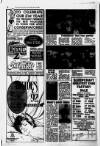 Heywood Advertiser Thursday 20 February 1992 Page 22
