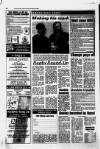 Heywood Advertiser Thursday 20 February 1992 Page 24