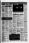 Heywood Advertiser Thursday 20 February 1992 Page 25