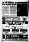 Heywood Advertiser Thursday 20 February 1992 Page 28