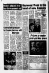 Heywood Advertiser Thursday 27 February 1992 Page 8