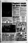 Heywood Advertiser Thursday 05 March 1992 Page 3