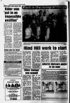 Heywood Advertiser Thursday 05 March 1992 Page 4