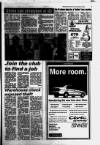 Heywood Advertiser Thursday 05 March 1992 Page 5