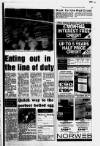 Heywood Advertiser Thursday 05 March 1992 Page 21