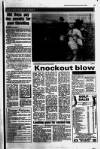 Heywood Advertiser Thursday 05 March 1992 Page 25