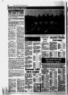 Heywood Advertiser Thursday 05 March 1992 Page 26