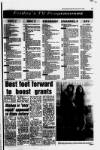 Heywood Advertiser Thursday 05 March 1992 Page 27