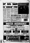 Heywood Advertiser Thursday 05 March 1992 Page 28