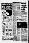 Heywood Advertiser Thursday 12 March 1992 Page 2