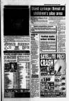Heywood Advertiser Thursday 12 March 1992 Page 3