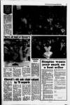 Heywood Advertiser Thursday 12 March 1992 Page 9
