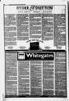 Heywood Advertiser Thursday 12 March 1992 Page 16