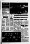 Heywood Advertiser Thursday 12 March 1992 Page 19