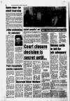 Heywood Advertiser Thursday 12 March 1992 Page 20