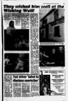 Heywood Advertiser Thursday 12 March 1992 Page 21
