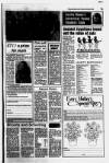 Heywood Advertiser Thursday 12 March 1992 Page 23
