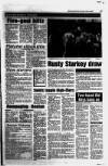 Heywood Advertiser Thursday 12 March 1992 Page 25