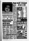 Heywood Advertiser Thursday 19 March 1992 Page 3