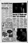 Heywood Advertiser Thursday 19 March 1992 Page 6