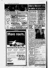 Heywood Advertiser Thursday 19 March 1992 Page 8