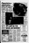 Heywood Advertiser Thursday 19 March 1992 Page 9