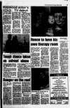 Heywood Advertiser Thursday 19 March 1992 Page 19