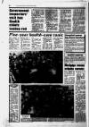 Heywood Advertiser Thursday 19 March 1992 Page 20