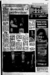 Heywood Advertiser Thursday 19 March 1992 Page 21