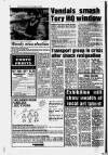 Heywood Advertiser Thursday 26 March 1992 Page 2