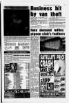 Heywood Advertiser Thursday 26 March 1992 Page 3