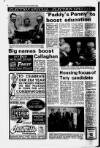 Heywood Advertiser Thursday 26 March 1992 Page 6