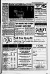 Heywood Advertiser Thursday 26 March 1992 Page 7