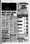 Heywood Advertiser Thursday 26 March 1992 Page 9